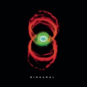 Pearl Jam - Breakerfall