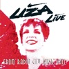Liza Live from Radio City Music Hall, 1992