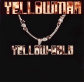 Yellowman Gold