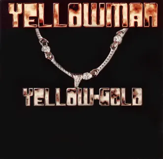 Yellowman Gold by Yellowman album reviews, ratings, credits