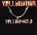 Yellowman Gold album cover