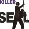 Stream & download Killer (Live) - Single