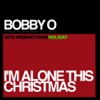 I'm Alone This Christmas - Single