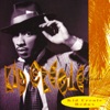 Kid Creole & The Coconuts - Endicott