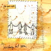 Victory At Sea - Mary in June