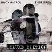 Snow Patrol - It's Beginning To Get To Me