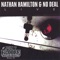 Black Rose - Nathan Hamilton & No Deal lyrics