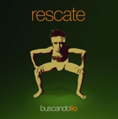 Rescate - BUSCANDO LIO