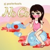 No Go - EP