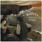 The Baileys - Star of the County Down