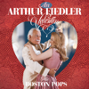 An Arthur Fiedler Valentine - Arthur Fiedler & Boston Pops Orchestra