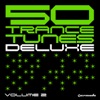 50 Trance Tunes Deluxe, Vol. 2