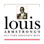 ℗ 1994 UMG Recordings, Inc.