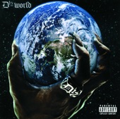 D12 World