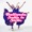 Break Point Band - Break Point Band / Always Th.. - Always There