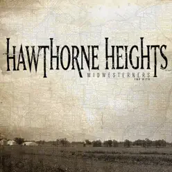 Midwesterners - Hawthorne Heights
