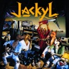 Jackyl, 1992