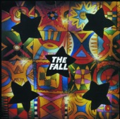 The Fall - So What About It?