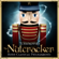 The Nutcracker, Op. 71: III. March (Tempo di marcia viva) - Bonn Classical Philharmonic & Heribert Beissel