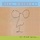 Bill Frisell-Across the Universe