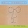 Bill Frisell - Beautiful boy