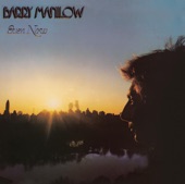 Barry Manilow - Leavin' In the Morning