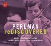 Perlman Rediscovered