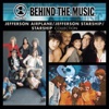 VH1 Music First - Behind the Music: Jefferson Airplane / Jefferson Starship / Starship Collection, 2000