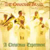 Stream & download Christmas Experiment