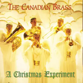 O Come All Ye Faithful by Canadian Brass, Douglas Schalin, Bach Children's Chorus, Linda Beaupré, Ronald Romm, Jens Lindemann, David Ohanian, Eugene Watts & The Canadian Brass Singers song reviws