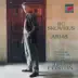 Bo Skovhus: Baritone Arias album cover