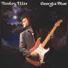 Stream & download Georgia Blue