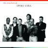 The Very Best Of Spyro Gyra - Spyro Gyra