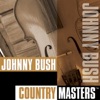 Country Masters: Johnny Bush