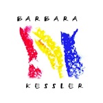Barbara Kessler - Bridge Mix