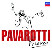 Pavarotti Forever