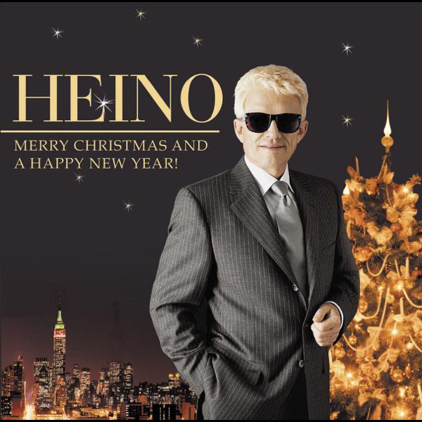 merry christmas a happy new year by heino on apple music merry christmas a happy new year by heino on apple music