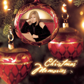 Christmas Memories - Barbra Streisand