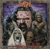 Lordi - Haunted Town