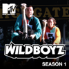Wildboyz, Season 1 - Wildboyz