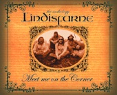 Lindisfarne - Meet Me on the Corner
