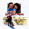 Ed's Next Move (Original Soundtrack)