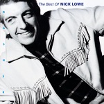 Nick Lowe - I Knew the Bride (When She Use to Rock and Roll)