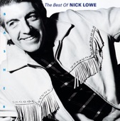 Nick Lowe - I Knew The Bride (When She Use To Rock And Roll) (Album Version)