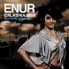 Calabria 2008 (feat. Natasja & MIMS) [MIMS Remix] - Single album lyrics, reviews, download
