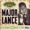 It's the Beat by Major lance