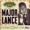 Major Lance - Everybody loves a good time 