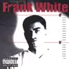 Frank White