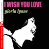 I Wish You Love (Remastered)