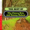 The Best of The Clancy Brothers & Tommy Makem (Remastered)
